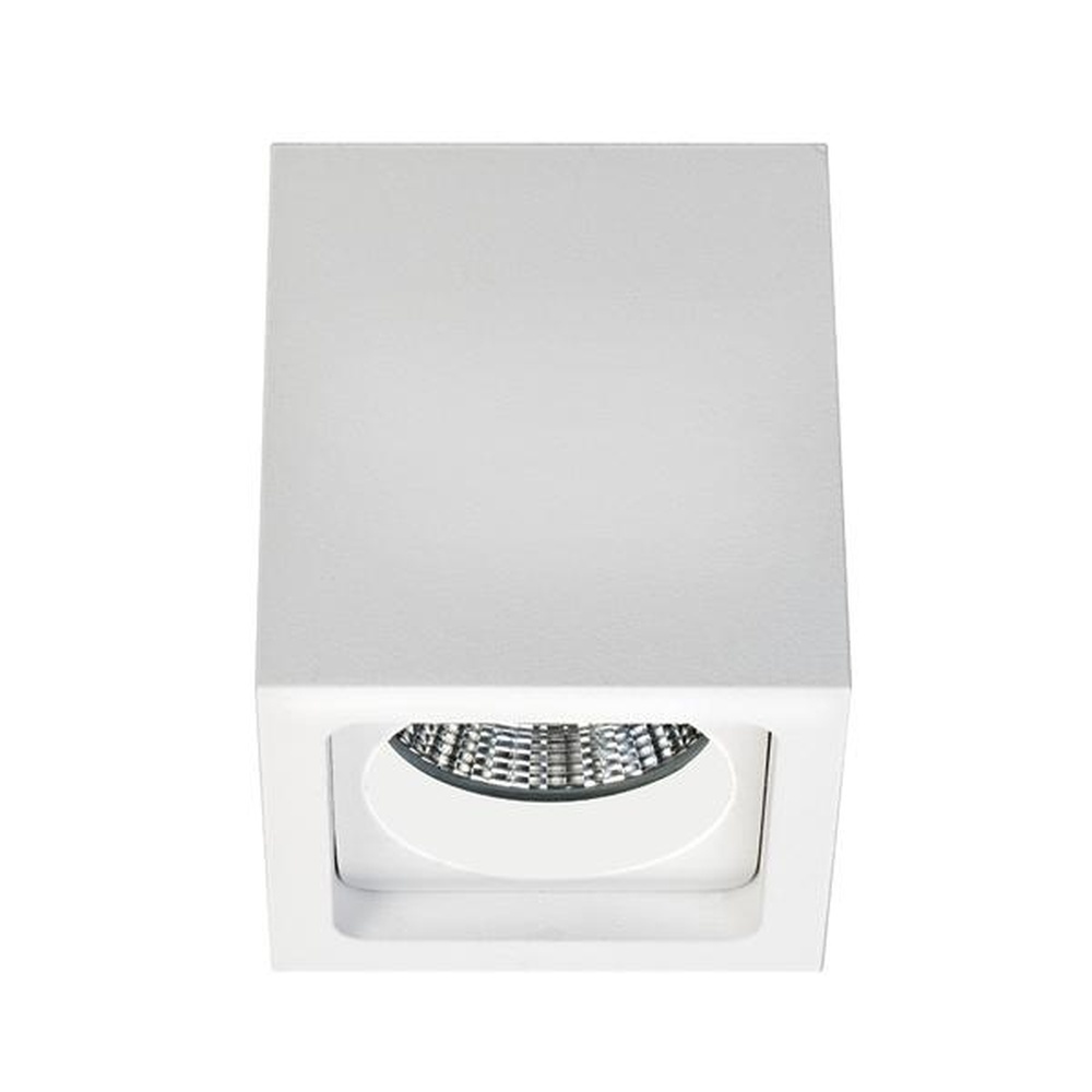 Brumberg LED Deckenaufbauleuchte 12076173