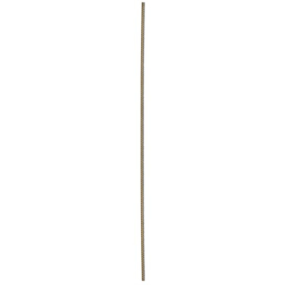 Striebel & John N/PE Schiene 2CPX038253R9999 Typ ZK73