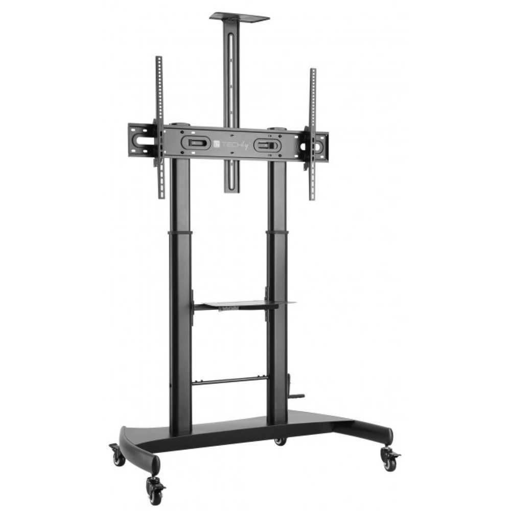 EFB Elektronik TV Trolly ICA-TR36