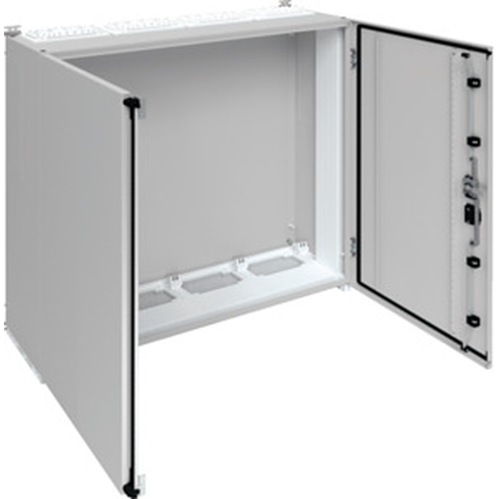 Hager Schrank FR74E