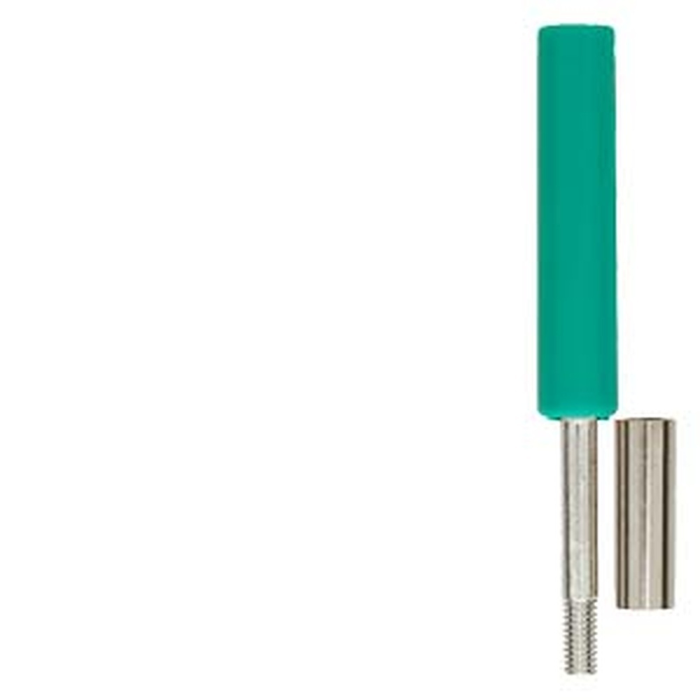 Siemens Prüfadapter 8WH9010-0MB03