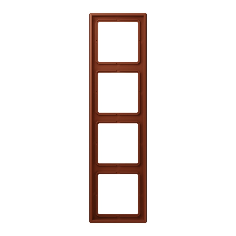 Jung Rahmen LC984247