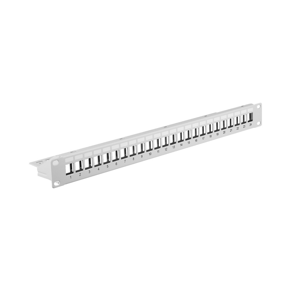 EFB Elektronik Verteilerfeld 37578.1V2