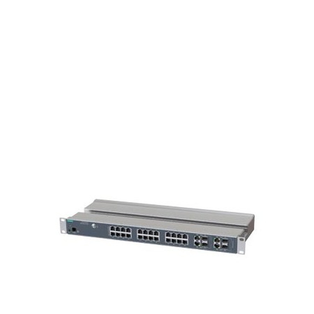 Siemens Switch 6GK5328-4FS00-3RR3