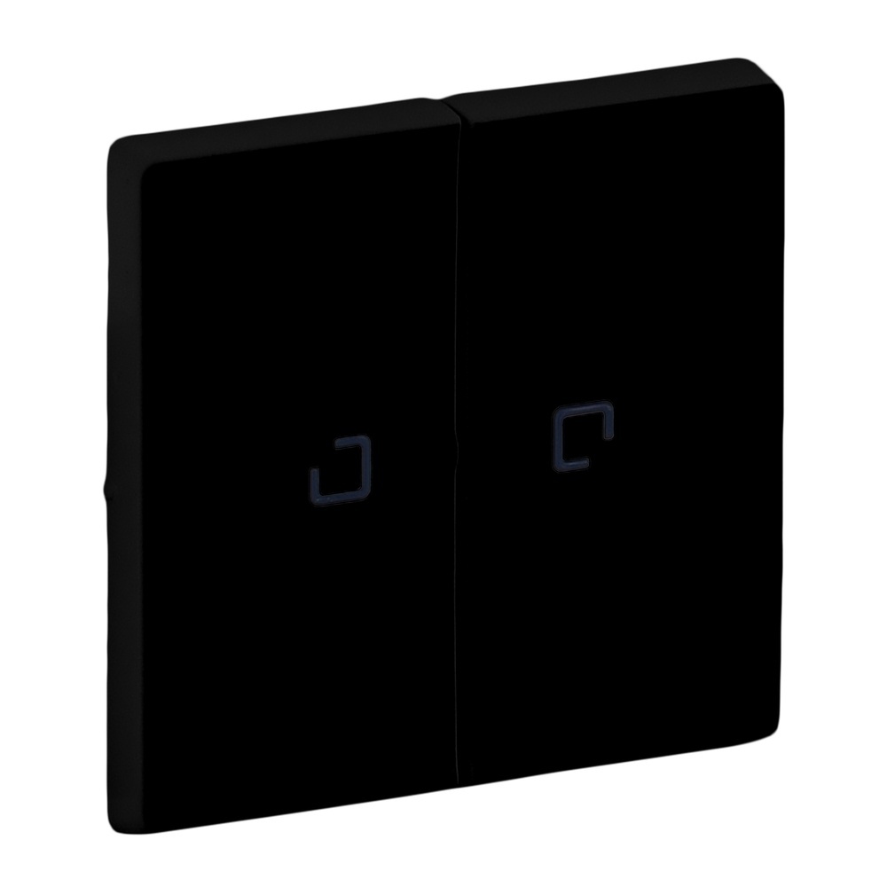 Legrand Wippe 756222