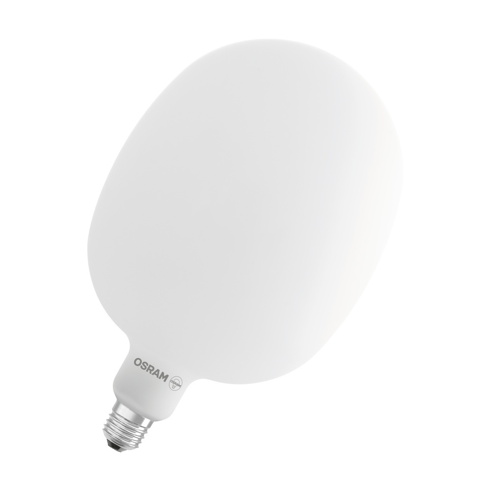Ledvance Osram Dimmbare LED Lampe 836143
