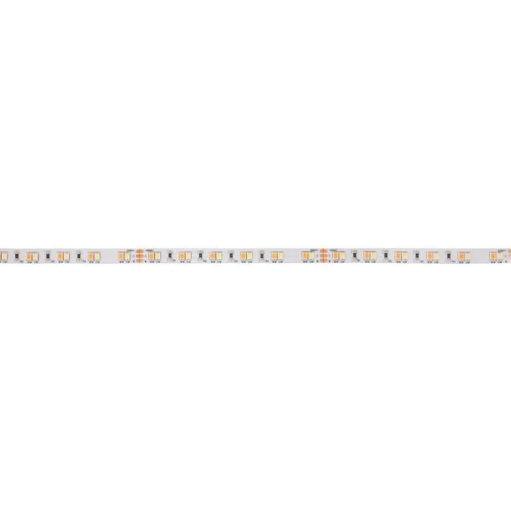 Brumberg LED Flexplatine 15216004