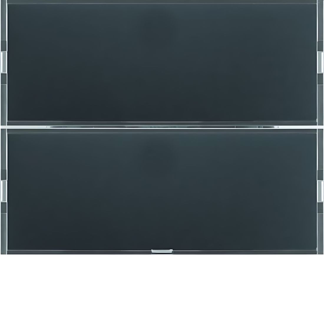 Berker Tastsensor 80162776