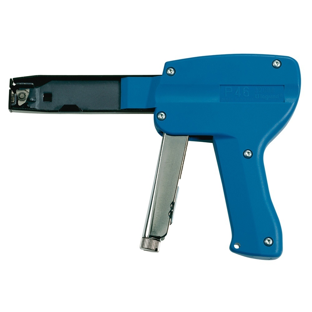 Legrand Spannzange 032088