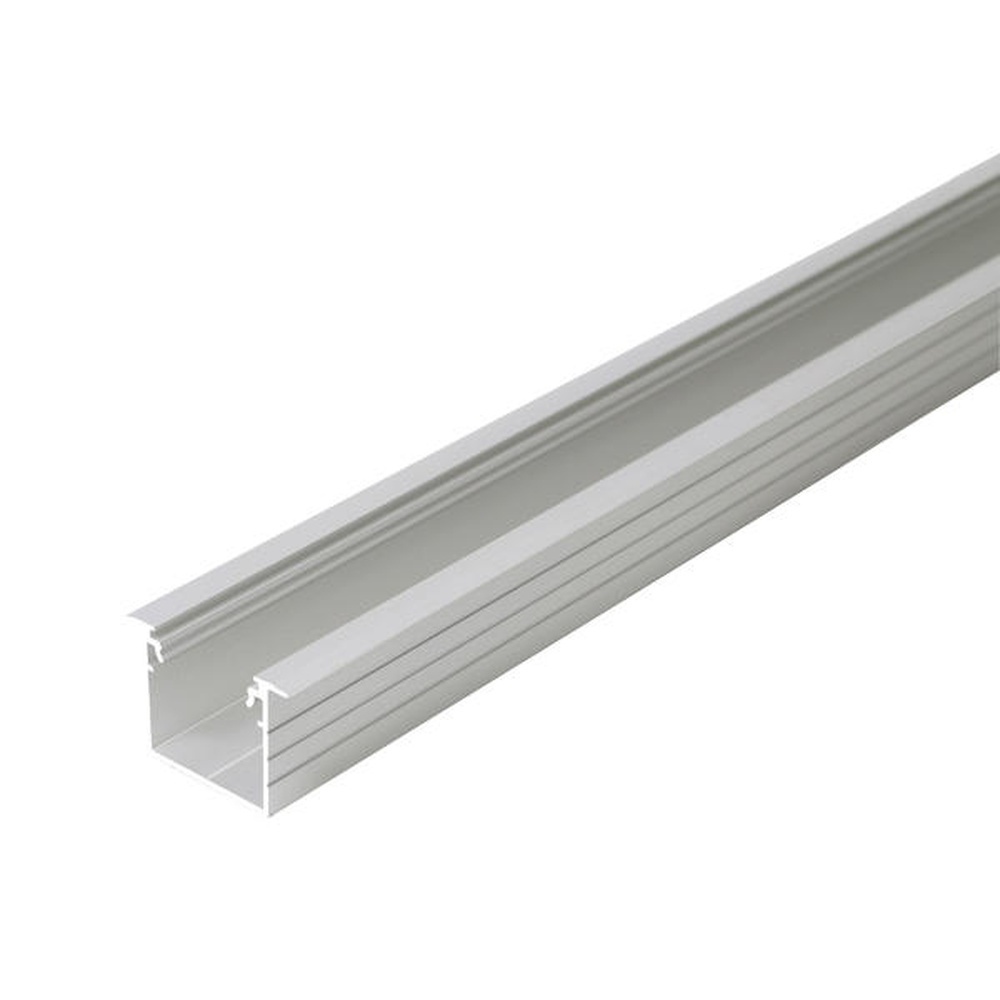 Brumberg LED Profil 73654260