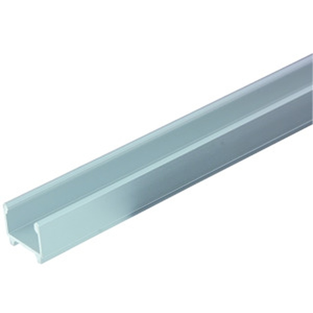 Rutec Alu Profil 23/18 68418
