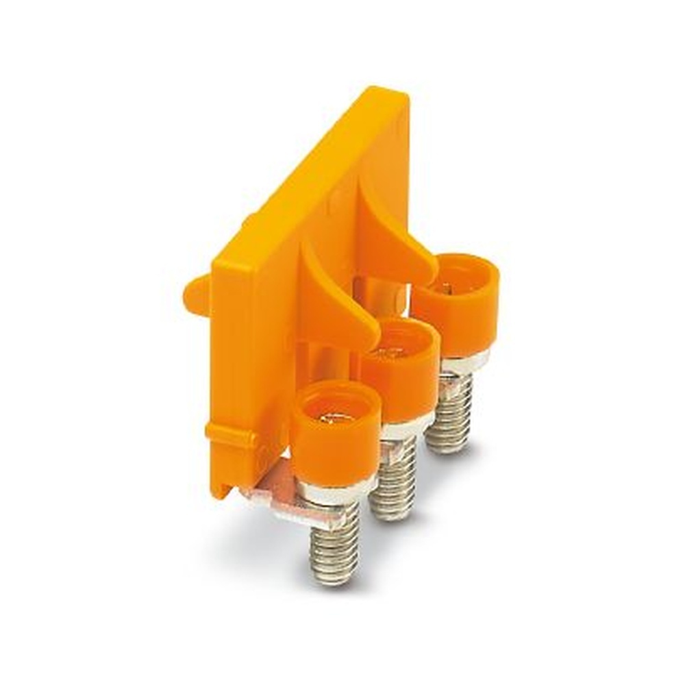 Phoenix Contact Schaltbrücke 3026492 Typ SB 3-8-T