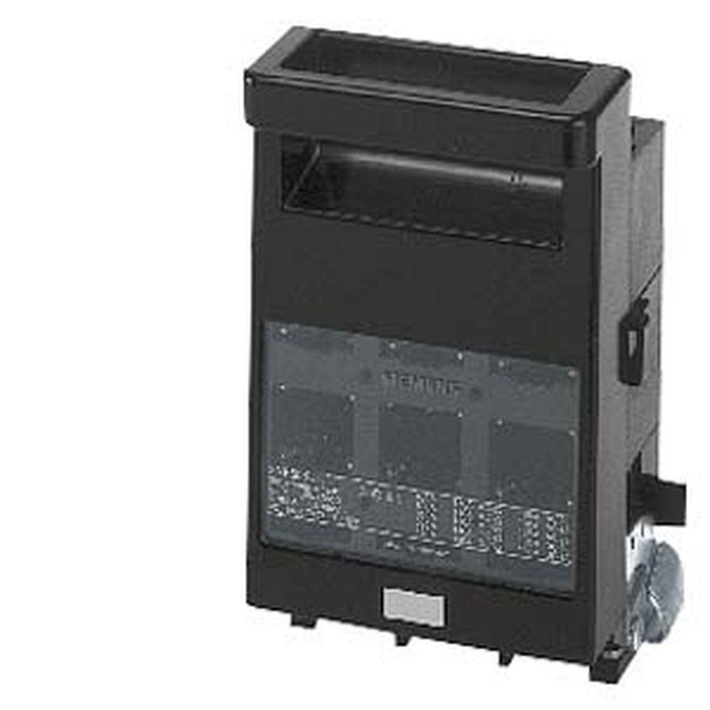 Siemens Sicherungskasttrennschalter 3NP5065-1CF00