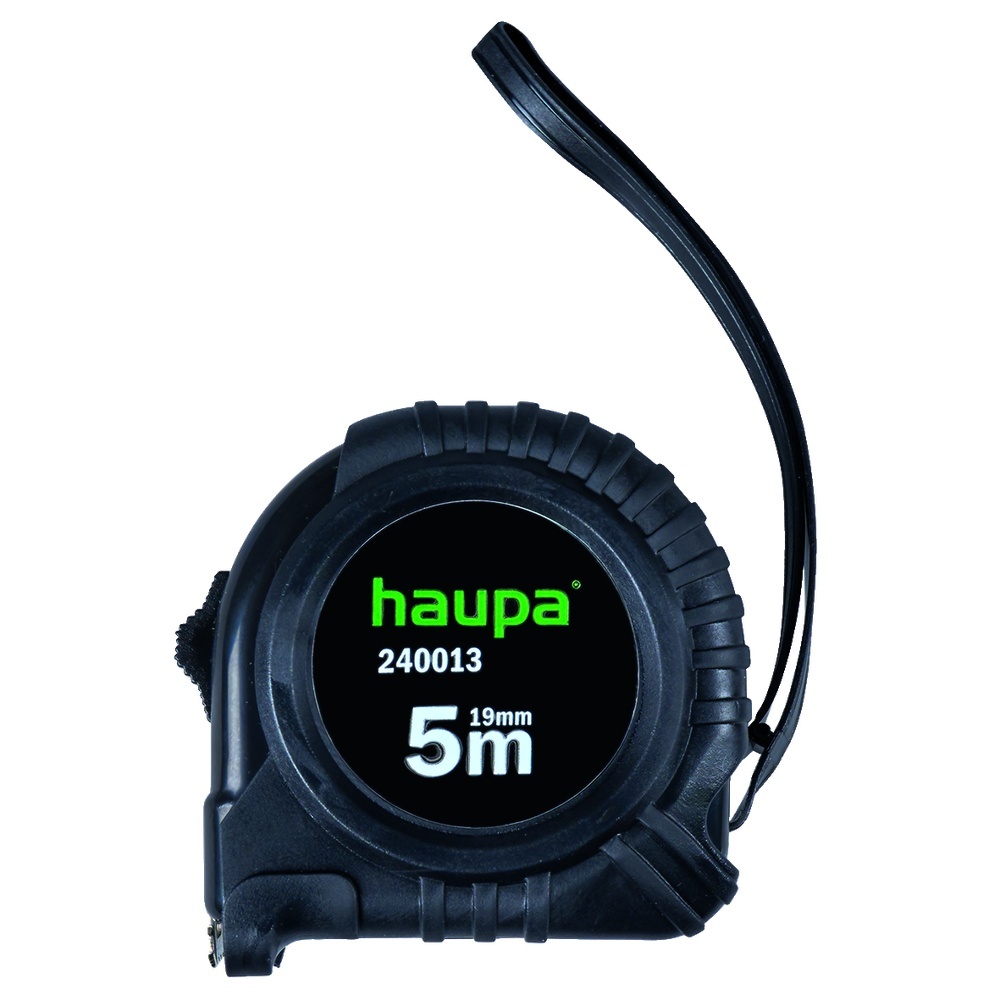 Haupa Massband 240013