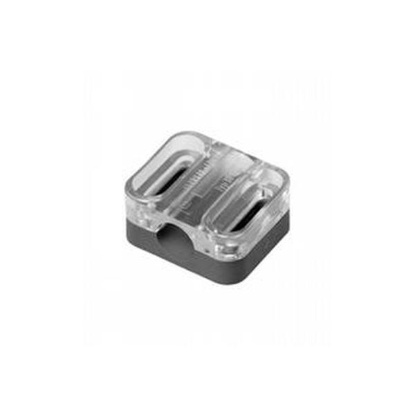 Pepperl+Fuchs Montagehilfe 000049 Typ BF 12 Flansc