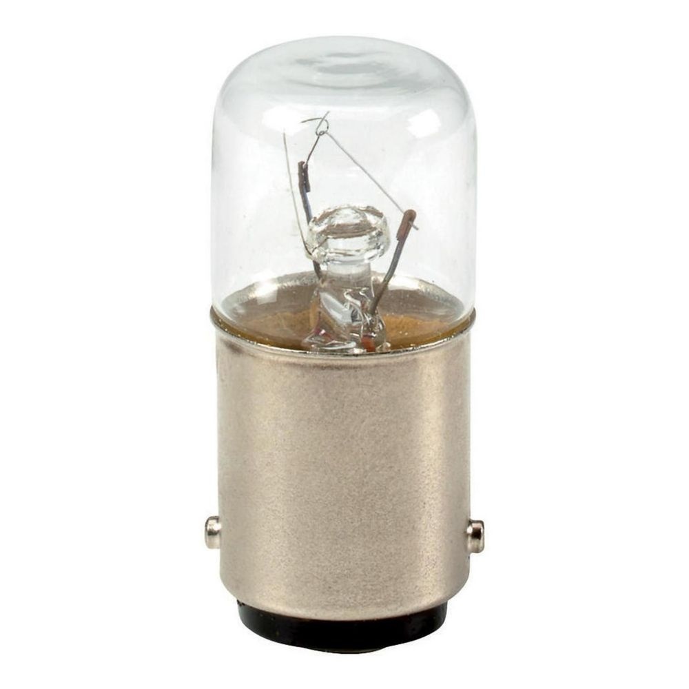 Eaton Glühlampe 171291 Typ SL7-L24