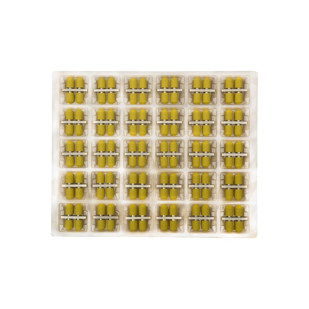METZ CONNECT Kupplung Typ 150900D1-30 METZ CONNECT Kupplung Typ 150900D1-30