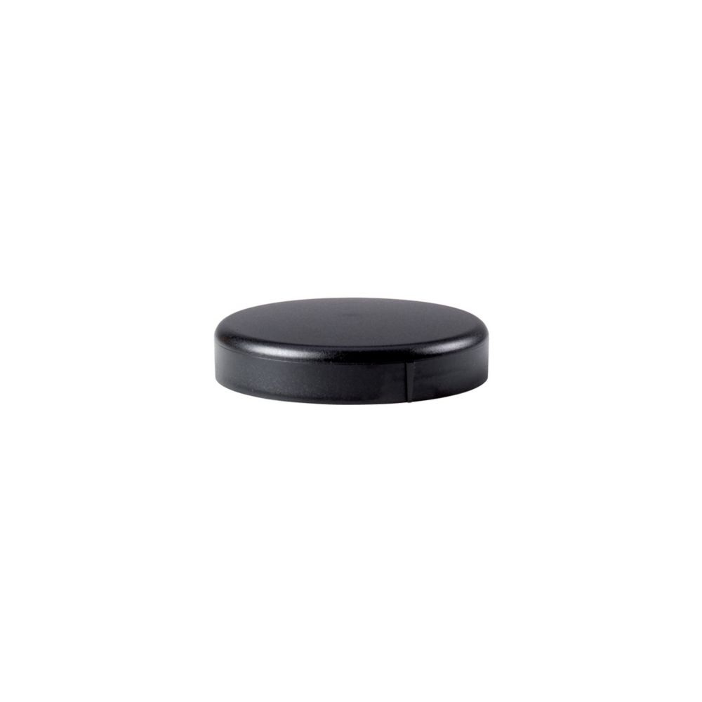 Eaton Ersatzdeckel 192368 Typ SL7-COV