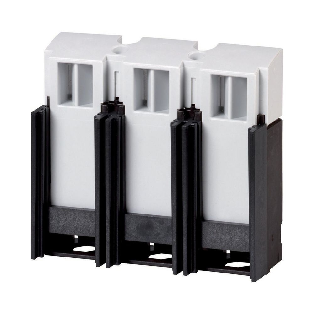 Eaton Anschluss 281666 Typ NZM2-XKR4