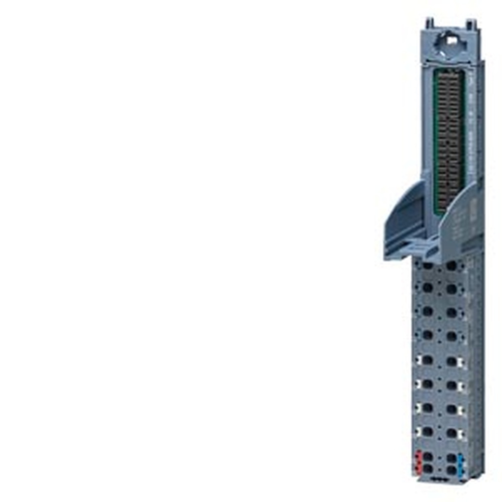 Siemens Terminalblock 6DL1193-6TP00-0BK0