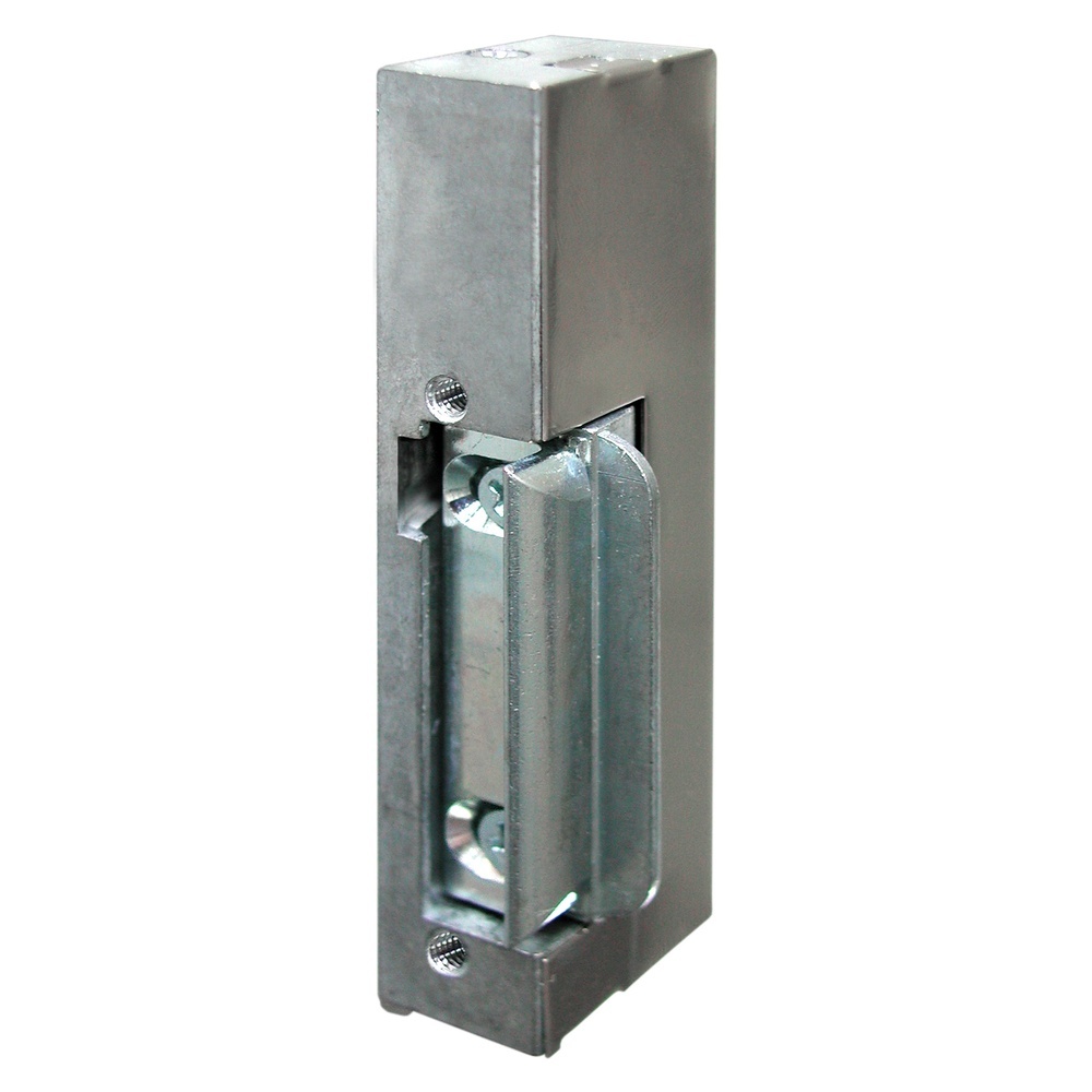 Assa Abloy Elektro Türöffner 19.200------F31