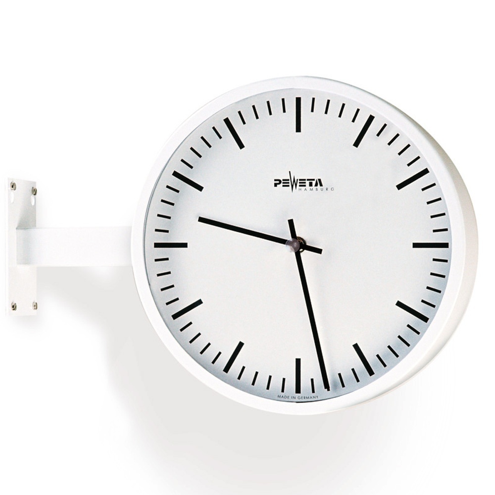 Peweta Nebenuhr 71.272.432