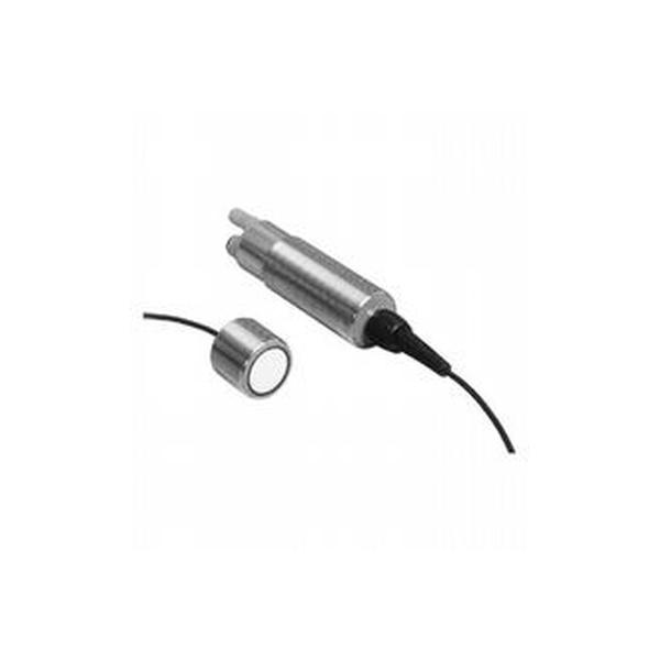 Pepperl+Fuchs Ultraschallsensor 096666 Typ UC1000-30GM-E6R2-K-V15