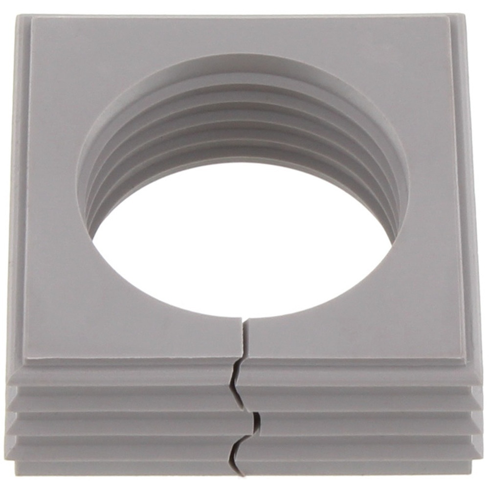 Weidmüller Kabeltülle 2584360000 Typ CABTITE SE 30-31 LRG GY Weidmüller Kabeltülle 2584360000 Typ CABTITE SE 30-31 LRG GY