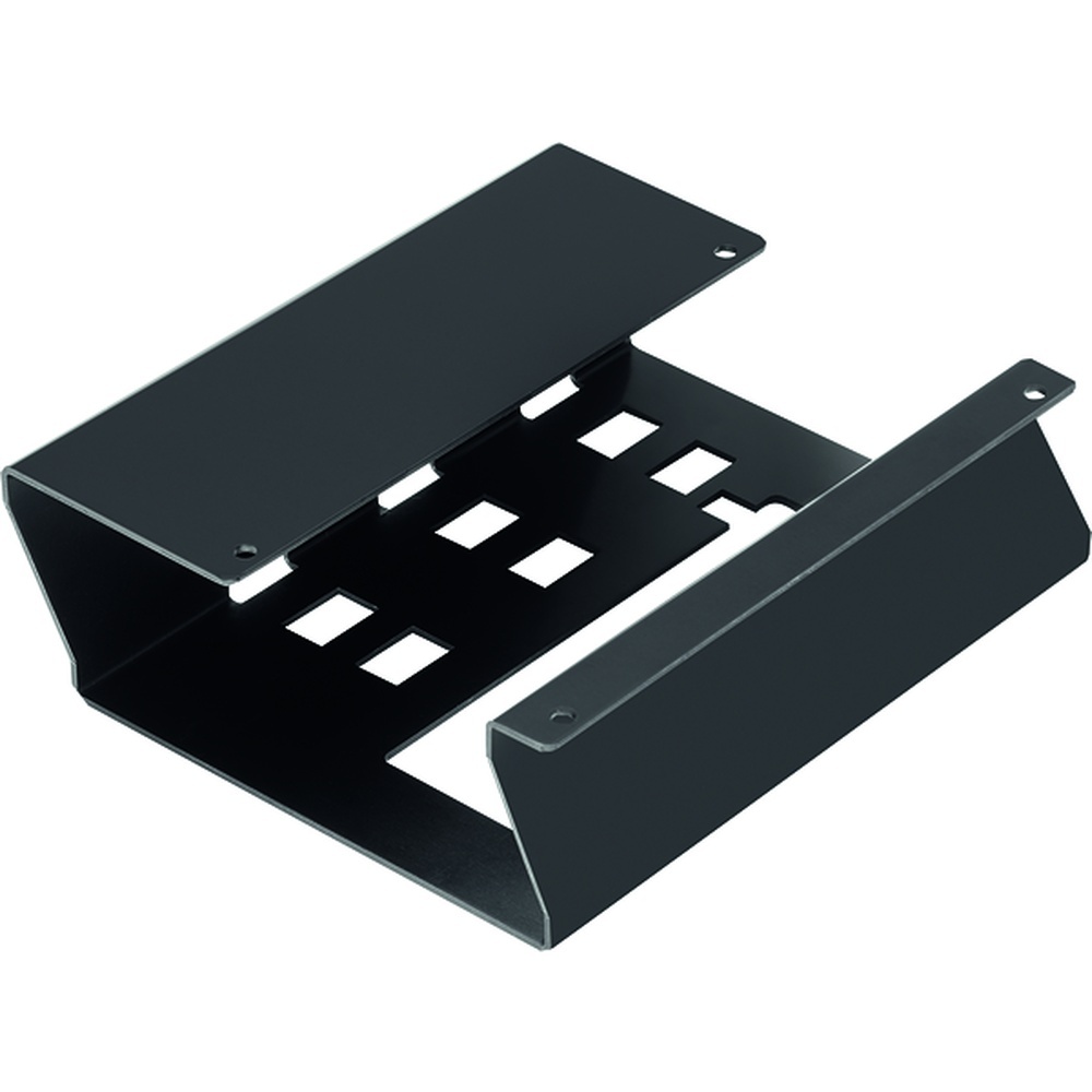 Bachmann Aufnahme 930.501