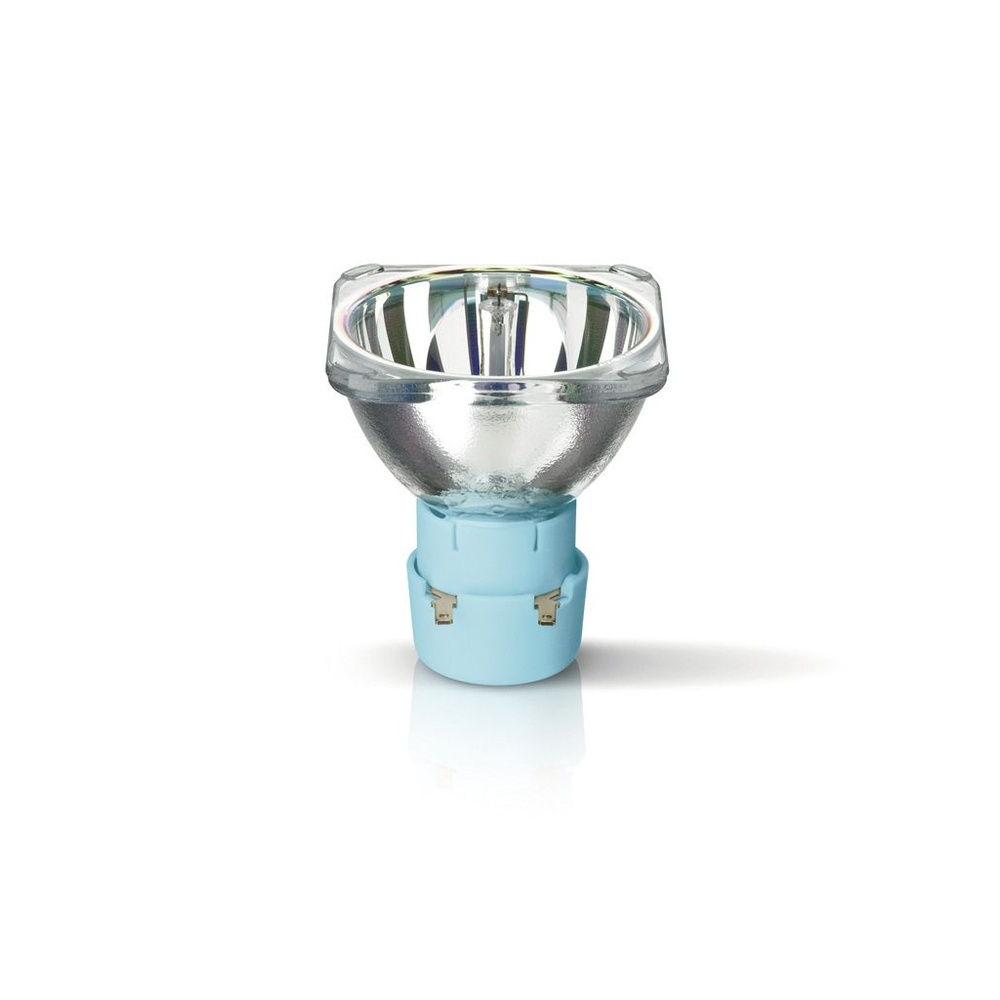Signify Philips Platinum Lampe 93070200 Typ MSD Platinum 5 R 1CT/8