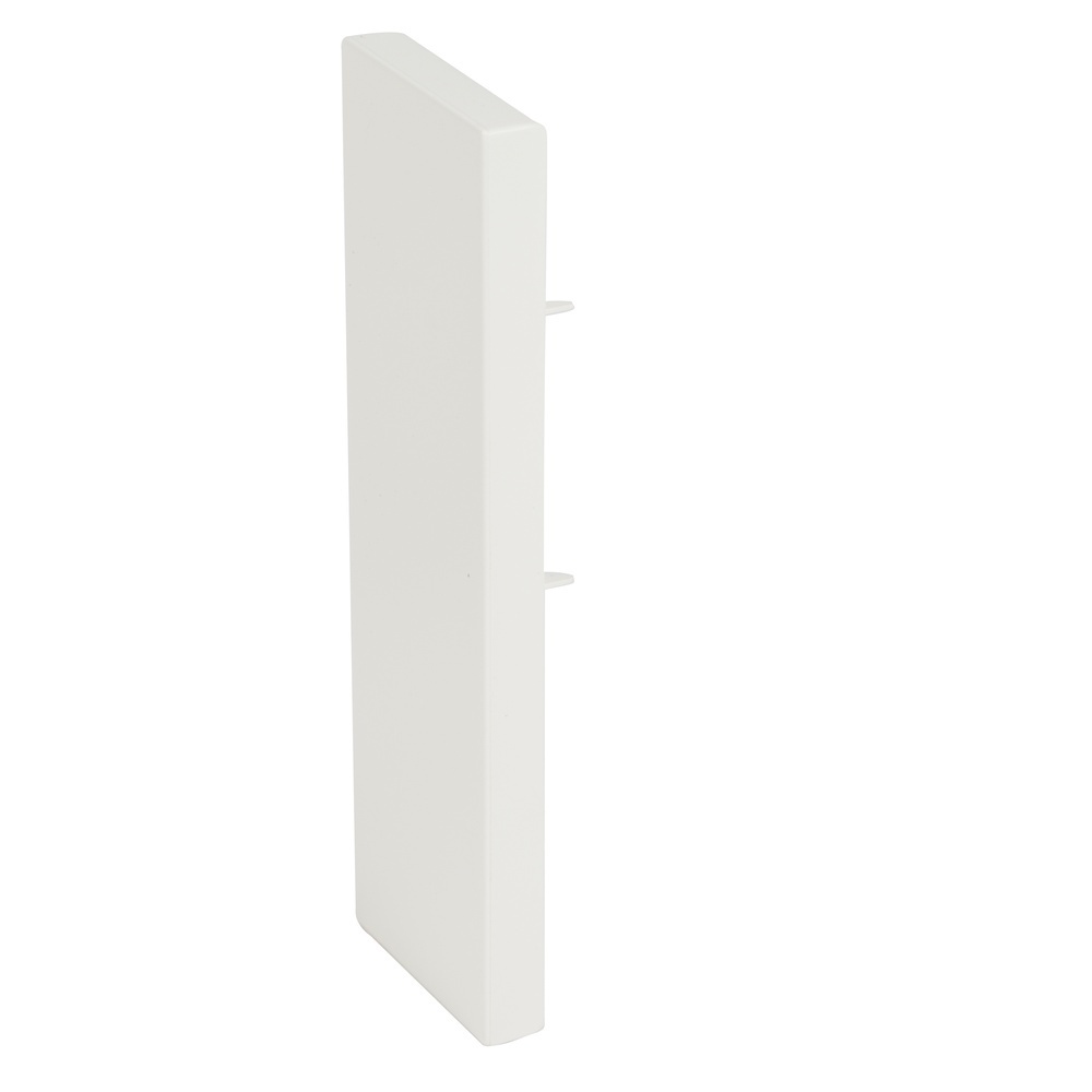 Legrand Endstück 637394