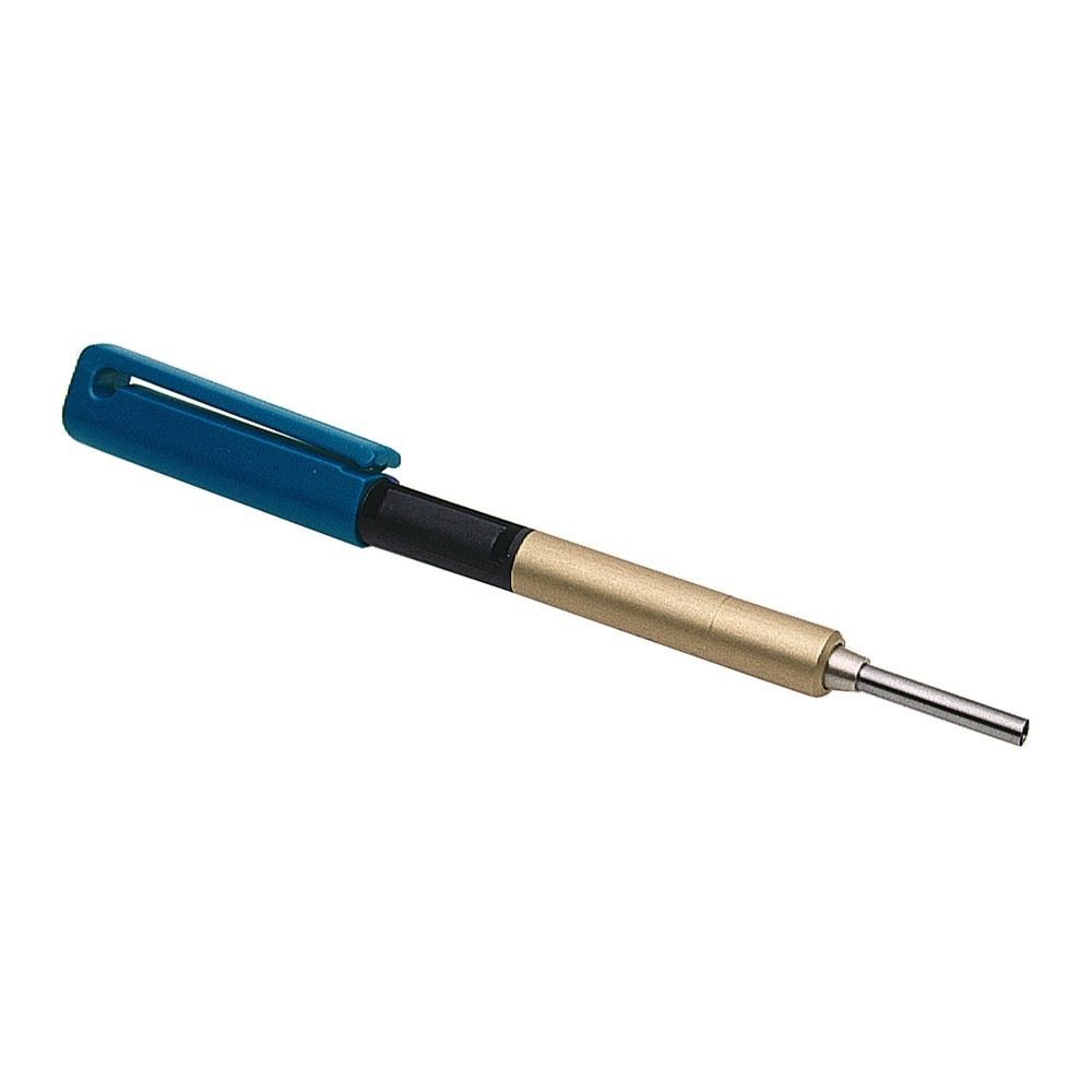 Walther-Werke Demontage Werkzeug 779100 Walther-Werke Demontage Werkzeug 779100