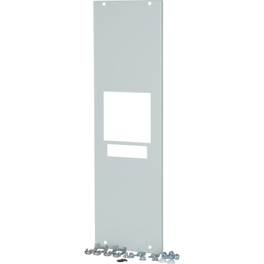 Eaton Frontplatte 196476 Typ XMN230606C-T