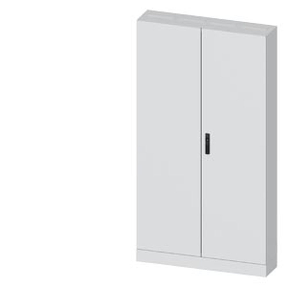 Siemens Standschrank 8GK1323-8KN43