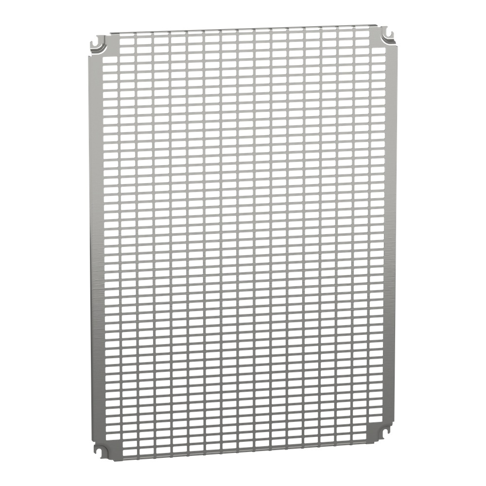 Schneider Electric Platten Monoblock NSYMR86