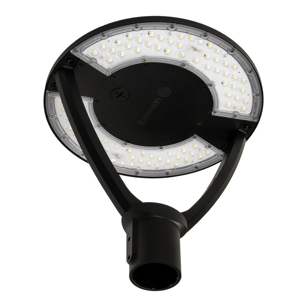 Ledvance Osram Beleuchtung von Flächenanwendungen 246807