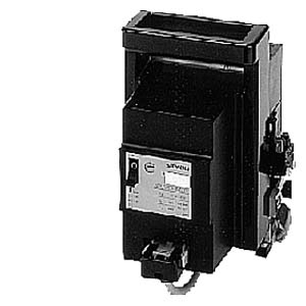 Siemens Sicherungskasttrennschalter 3NP5065-1EF86
