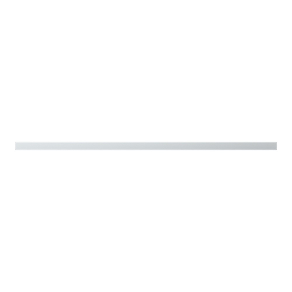 Striebel & John Z Profil 4TBV855516C0100 Typ VXXFWNJ8