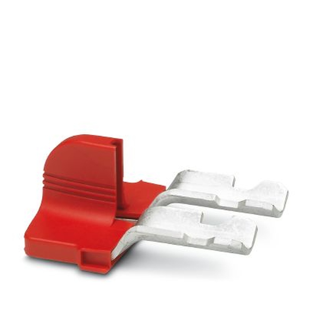 Phoenix Contact Einlegebrücke 3215057 Typ EB 2-31/PT