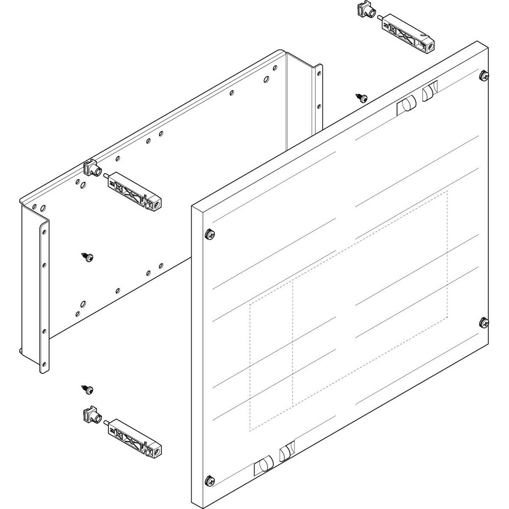 ABN Prisma MT23160