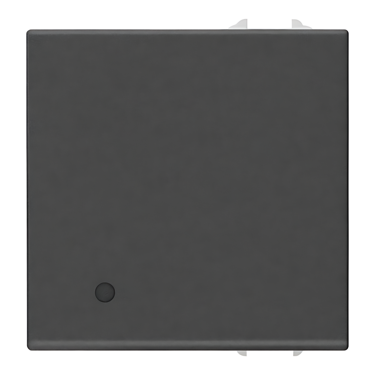 Vimar Wippe 09022.N.CM