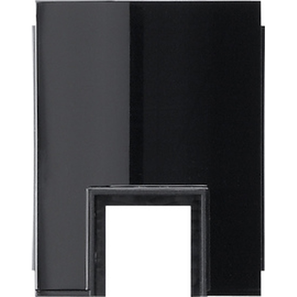 Gira Adapter 0008055