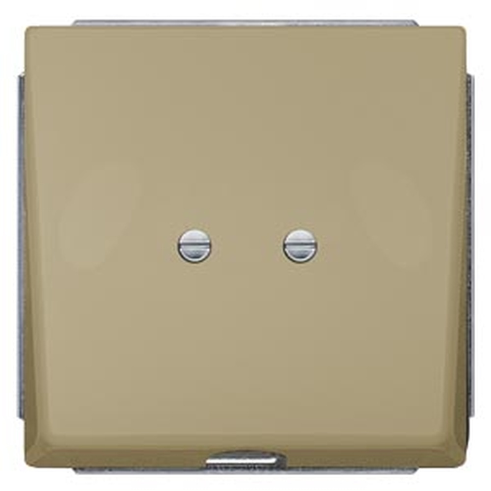 Siemens Auslassplatte 5TG13350MG