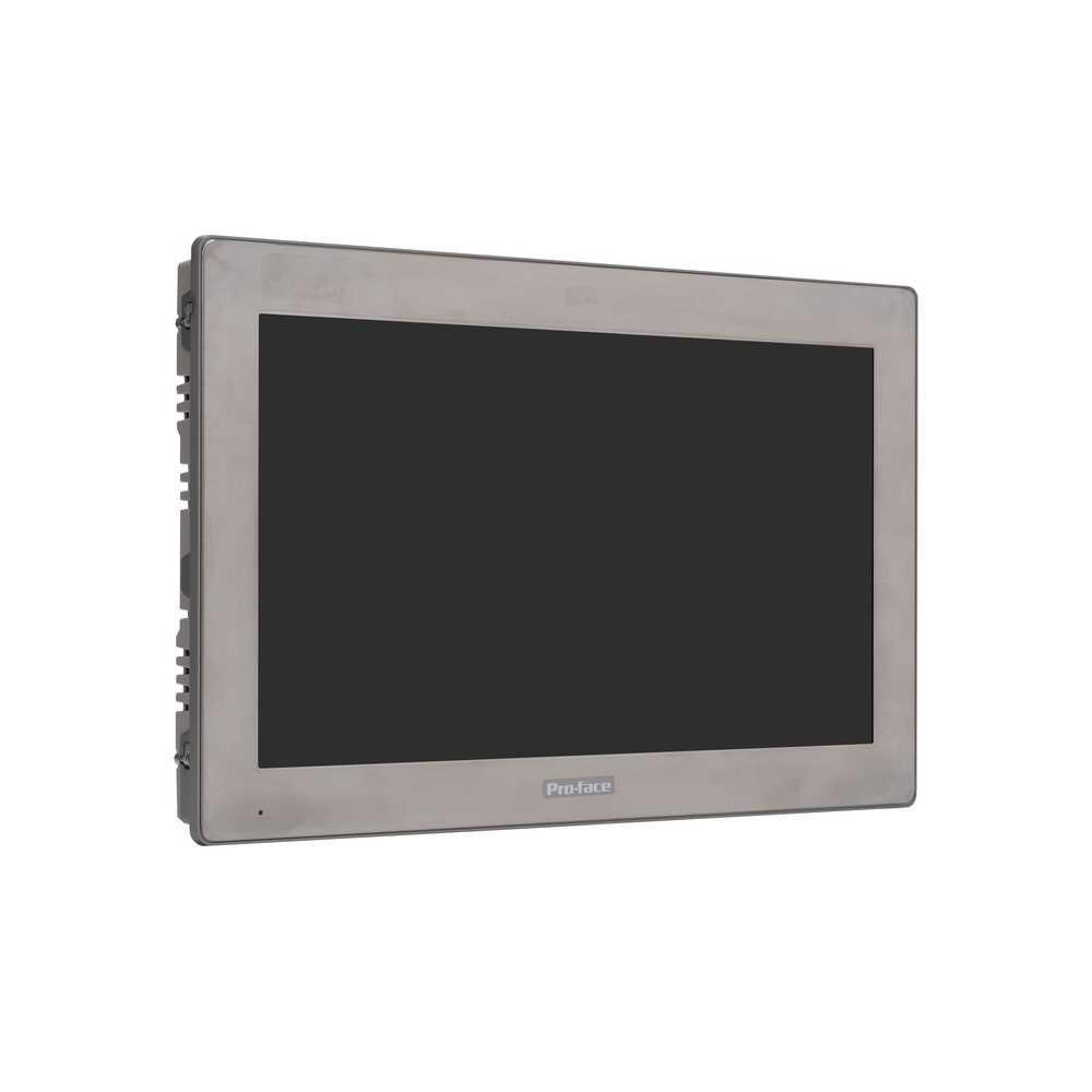 Schneider Electric Display PFXSP5790WAD