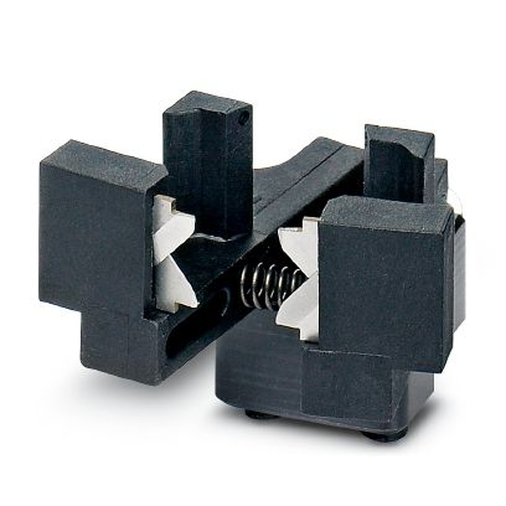 Phoenix Contact Ersatzmesser 1205613 Typ CF 3000 AM 1,5 Phoenix Contact Ersatzmesser 1205613 Typ CF 3000 AM 1,5