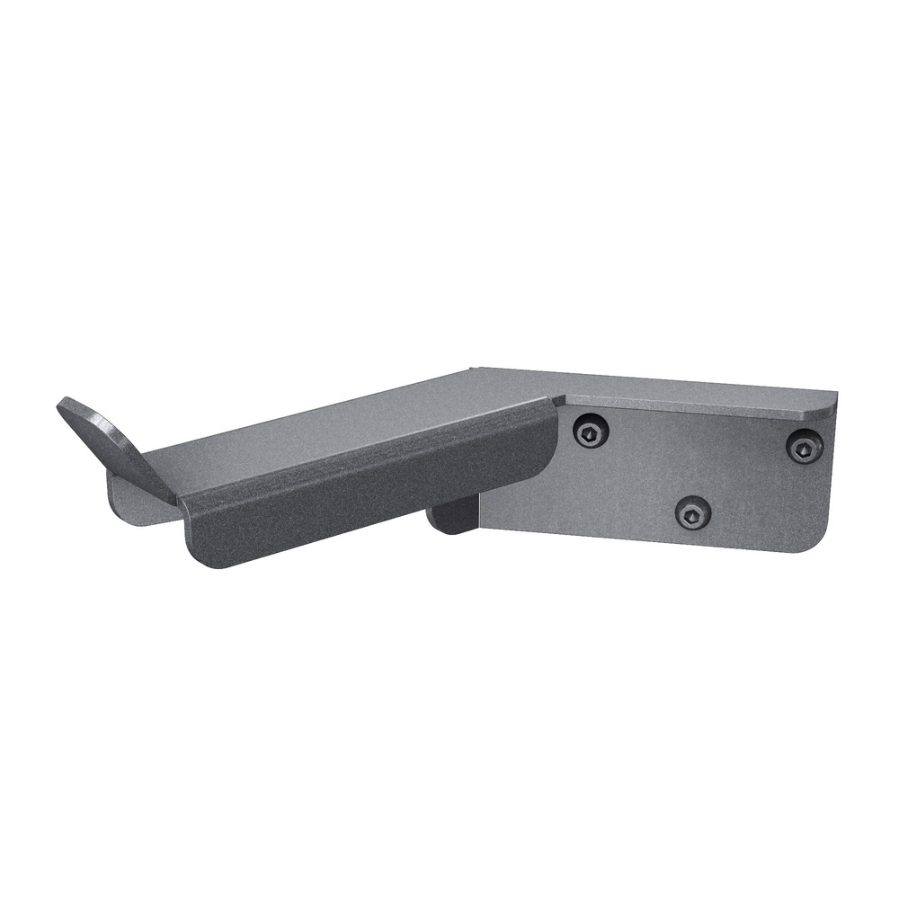 Walther-Werke Ladekabelhalterung 98691011