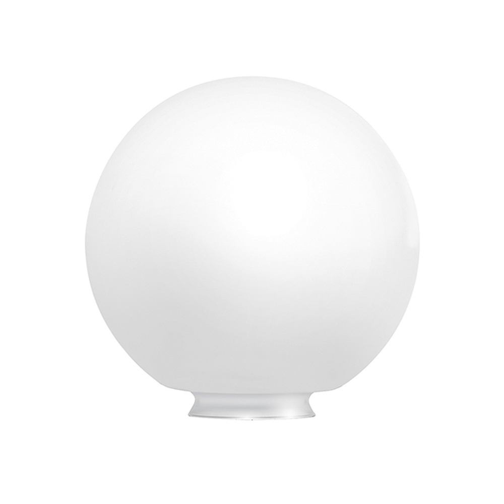 ESYLUX Abdeckung EL10026157 Typ Systemglas AL GARDA ESYLUX Abdeckung EL10026157 Typ Systemglas AL GARDA