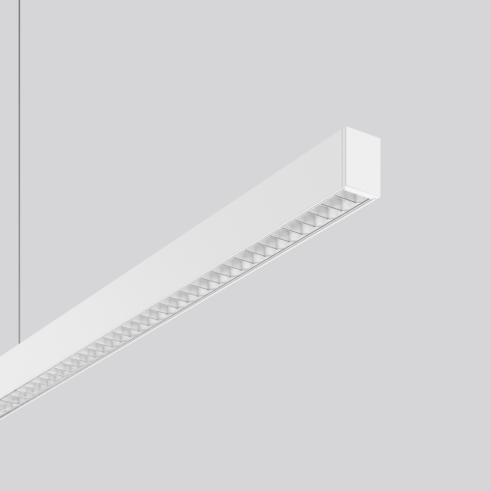 RZB Pendelleuchte 312213.002