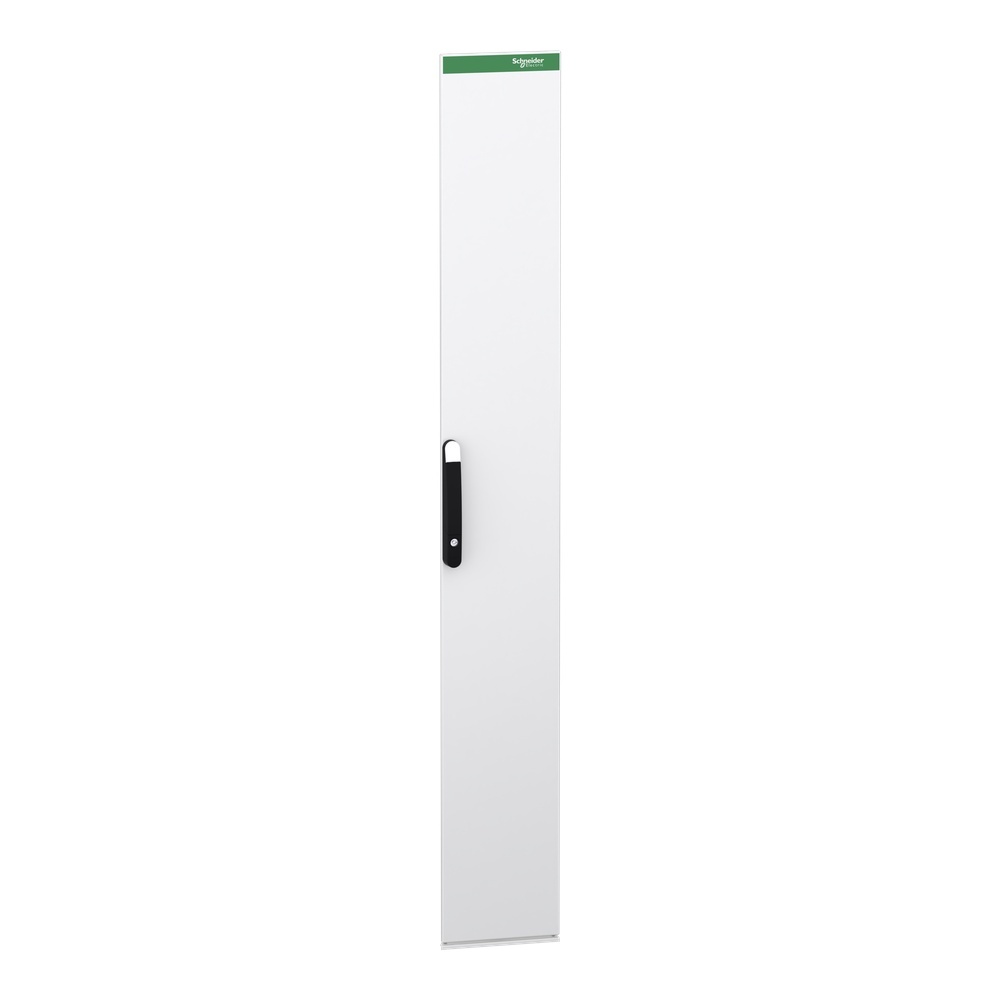 Schneider Electric Stahltür NSYSFND203ED