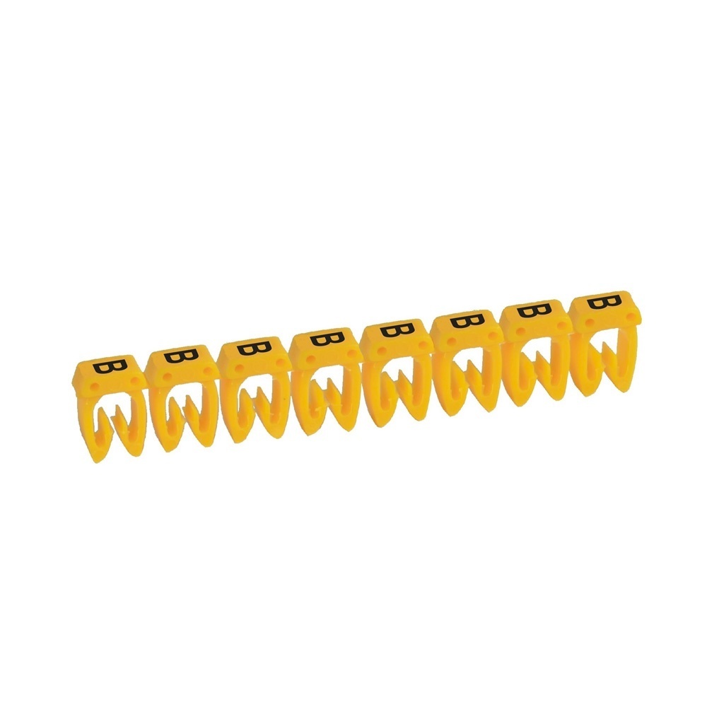 Legrand Kabelkennzeichnung 038361